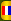 Version Fran�aise