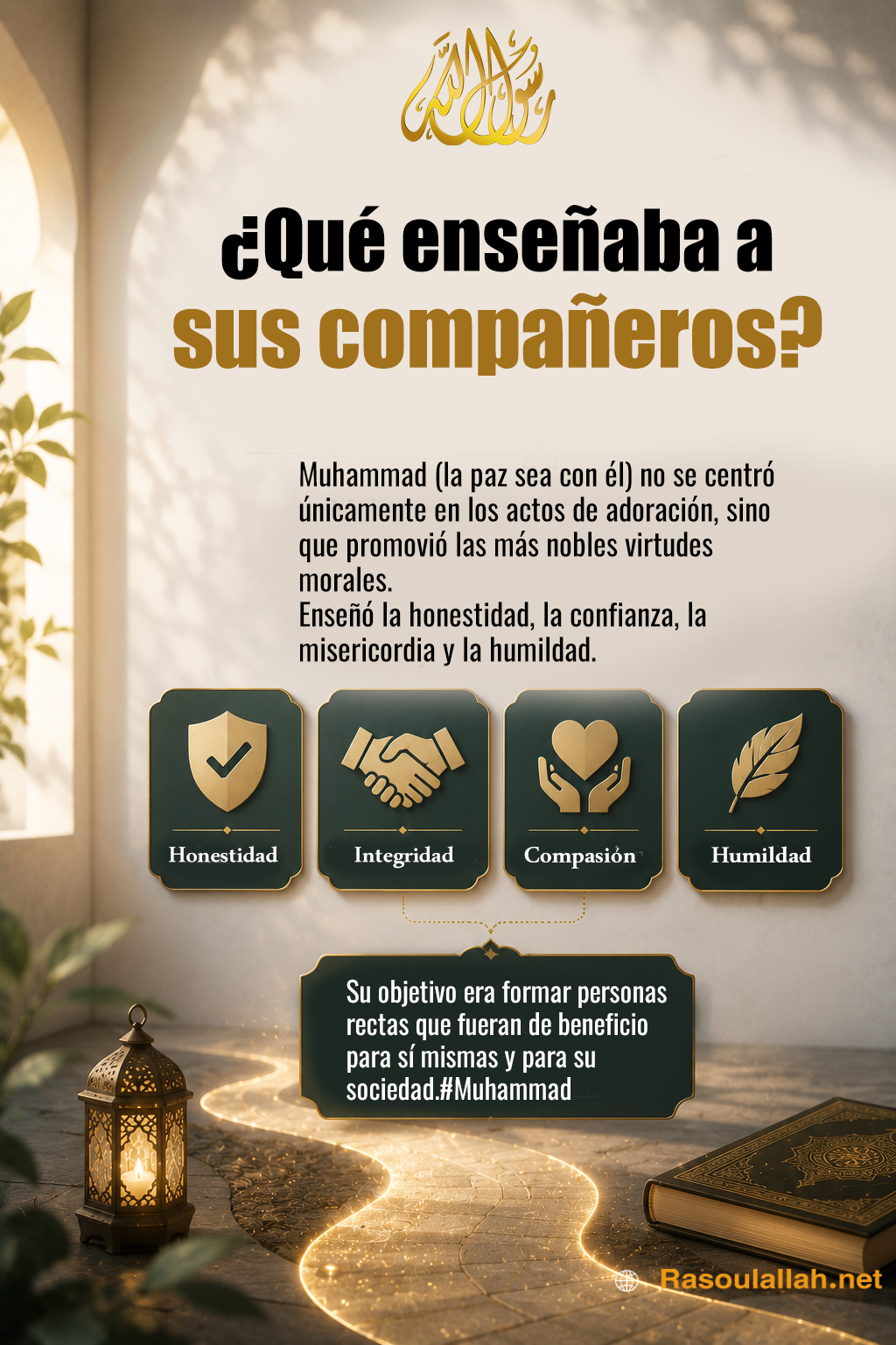 photo_¿Qué enseñaba a sus compañeros?