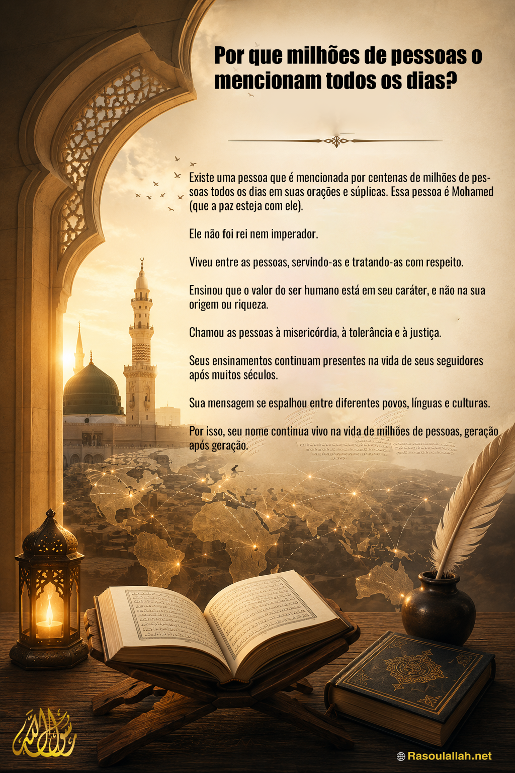 photo_Por que milhões de pessoas o mencionam todos os dias?