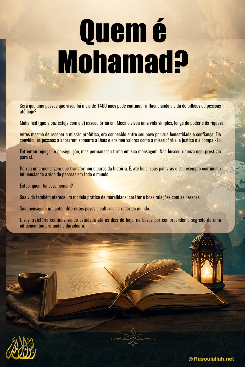 photo_Quem é Mohamad?