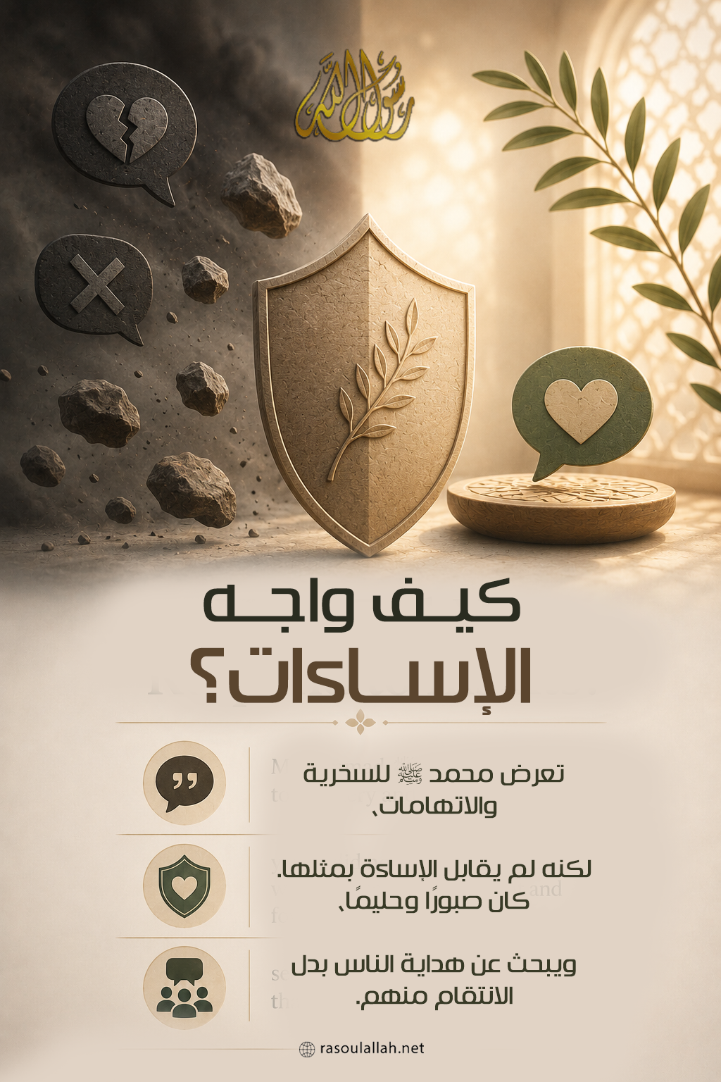 photo_كيف واجه الإساءات؟