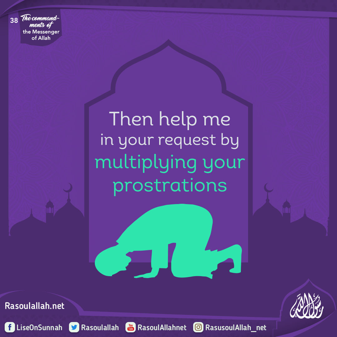 photo_Then help me in your request by multiplying your prostrations