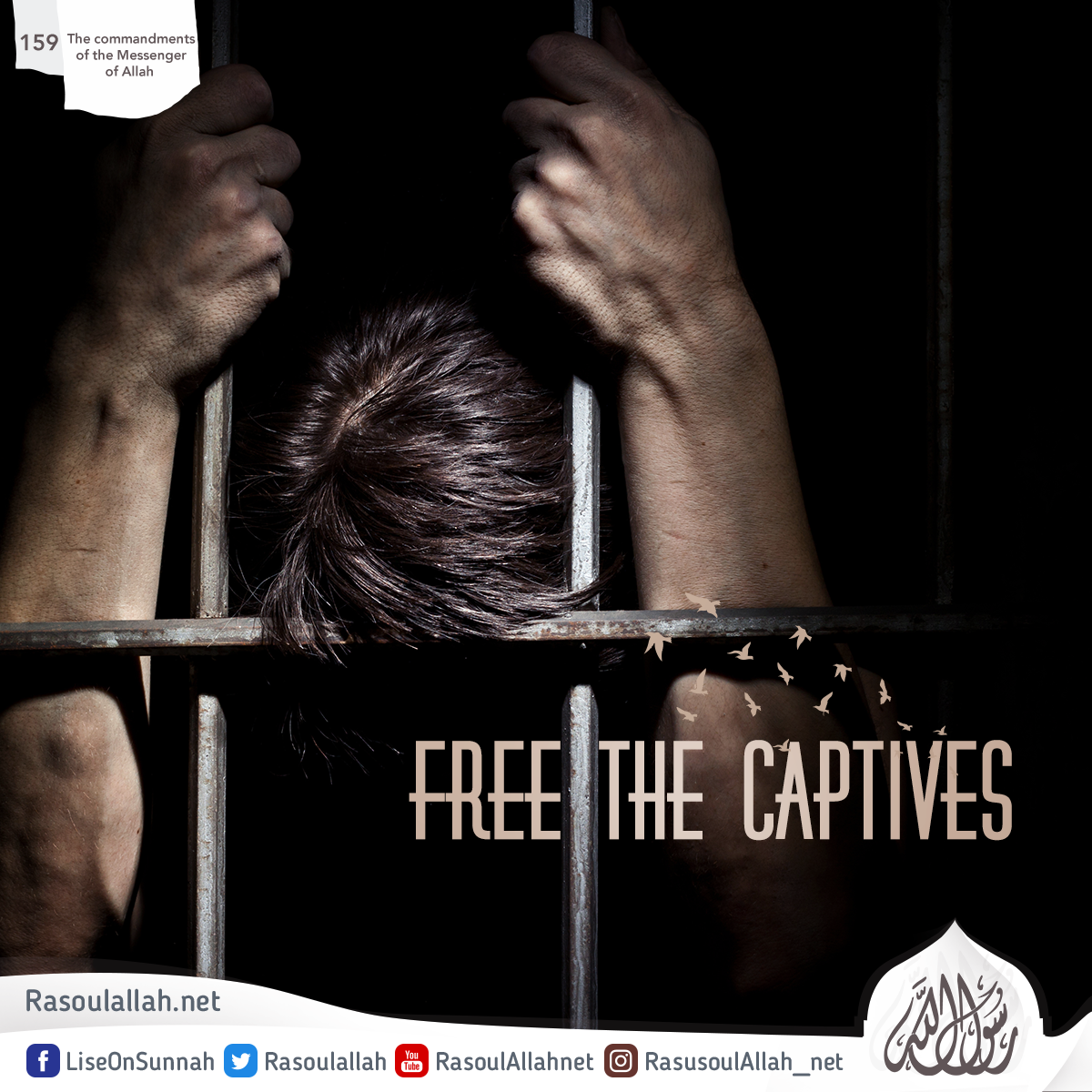 photo_Free the captives