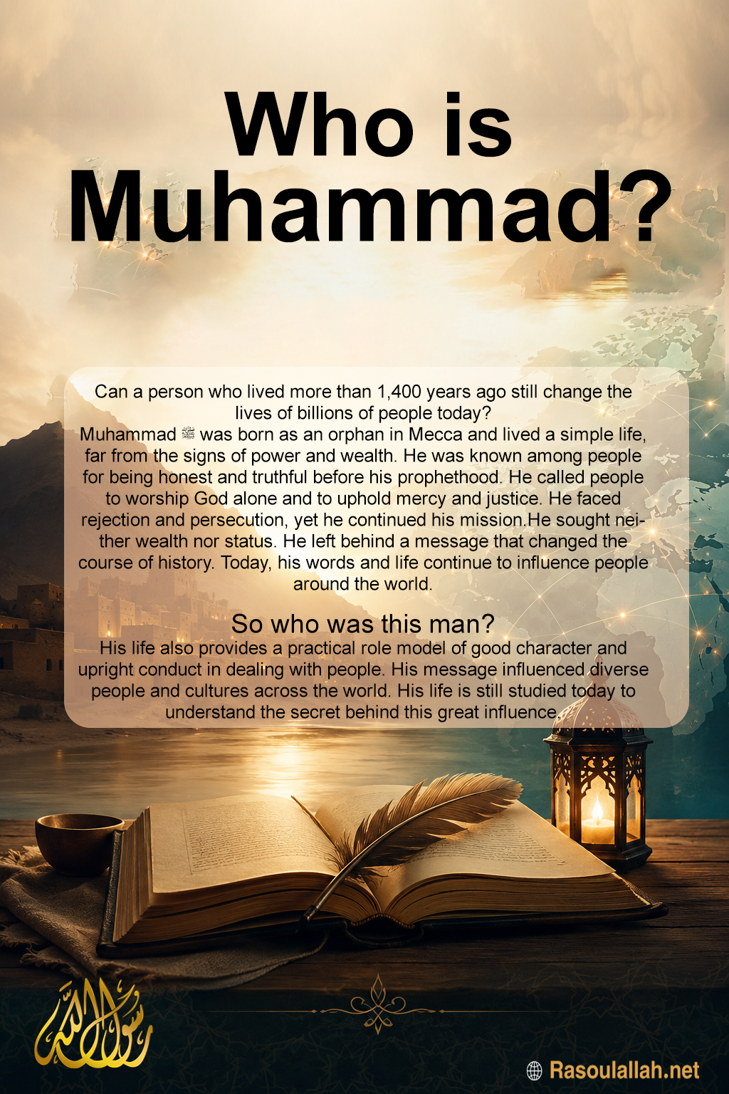 photo_Who is Muhammad?