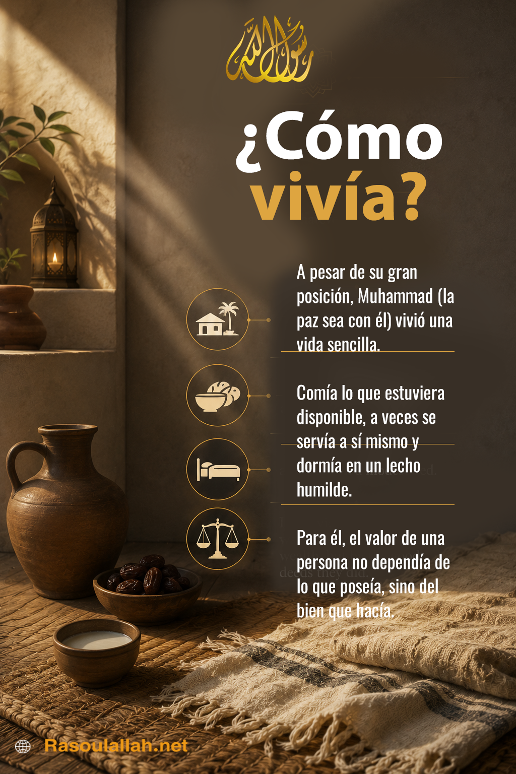 photo_¿Cómo vivía?