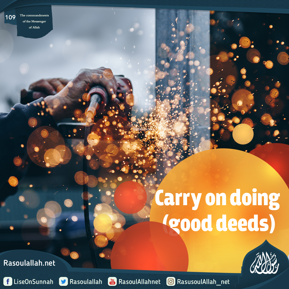 photo_Carry on doing (good deeds)