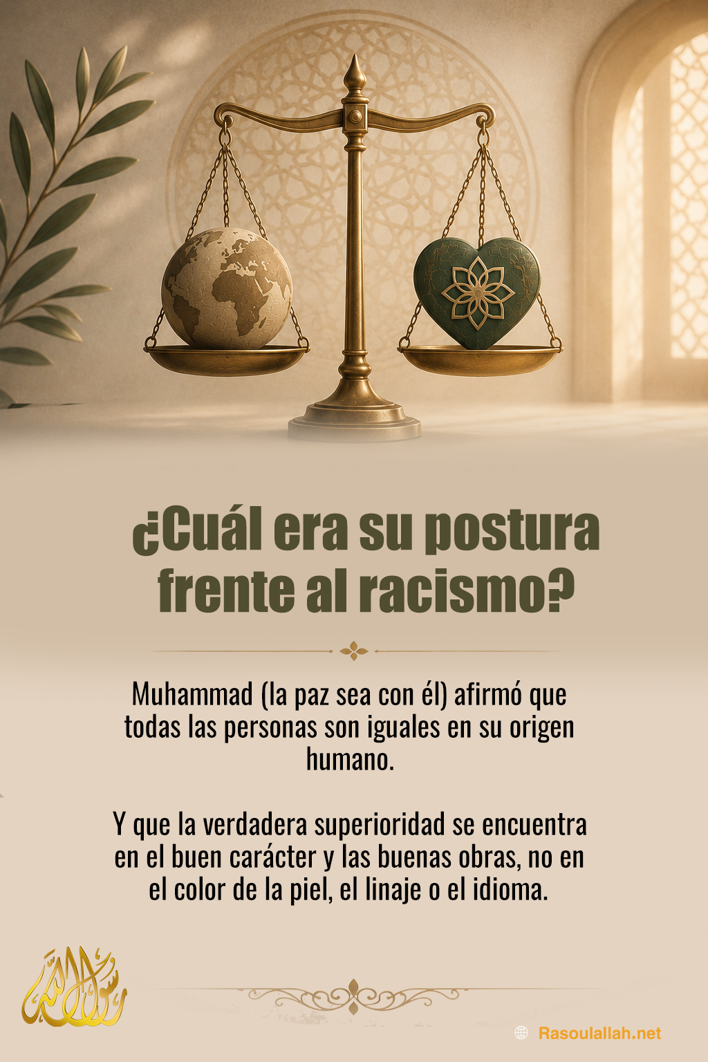 photo_¿Cuál era su postura frente al racismo?