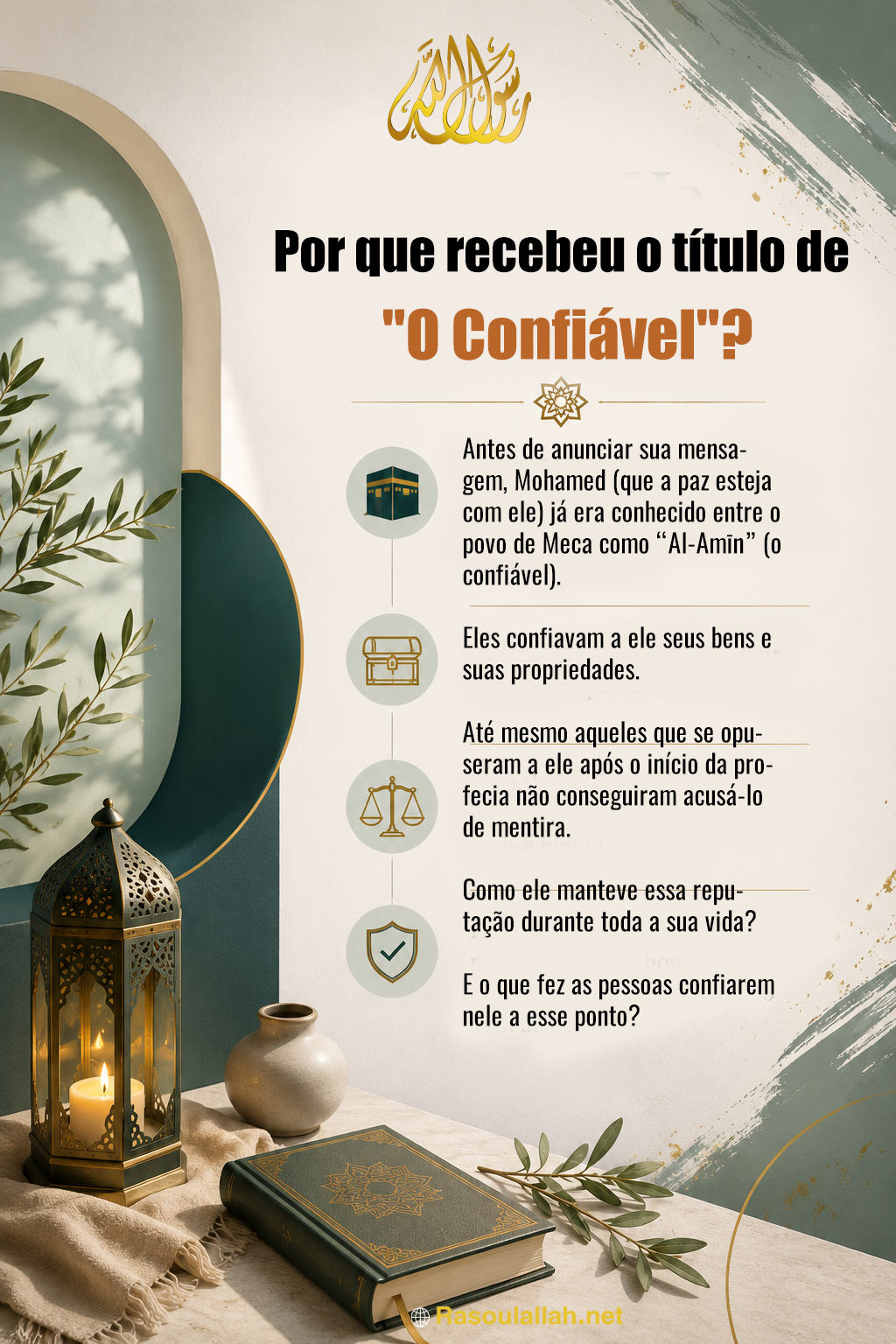 photo_Por que recebeu o título de