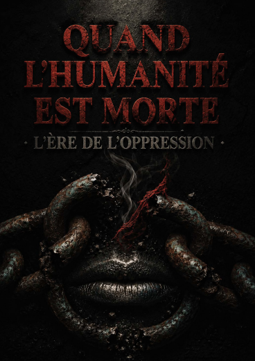 Quand l'Humanité est Morte