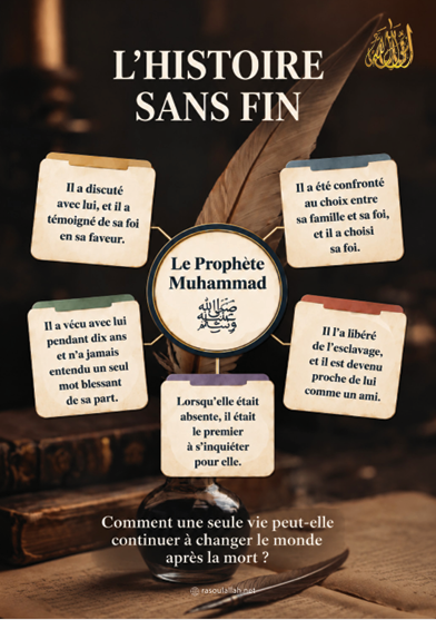 L’HISTOIRE SANS FIN