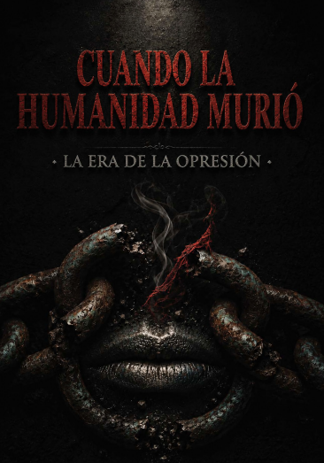 Cuando la Humanidad Murió